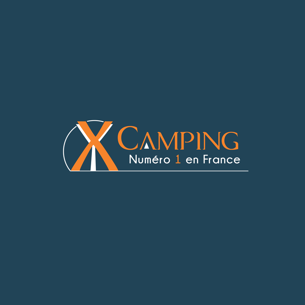 Logo_XY_Camping_02