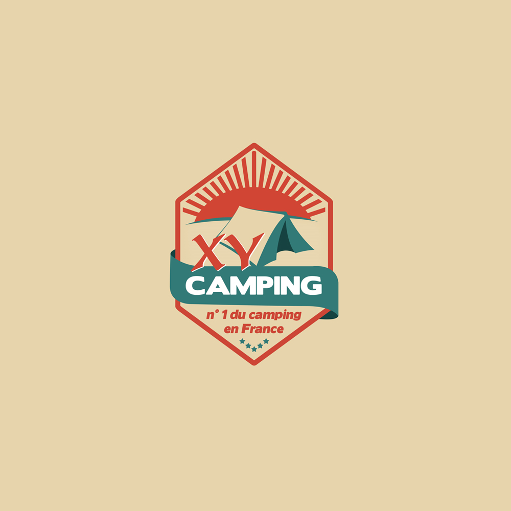 Logo_XY_Camping_03