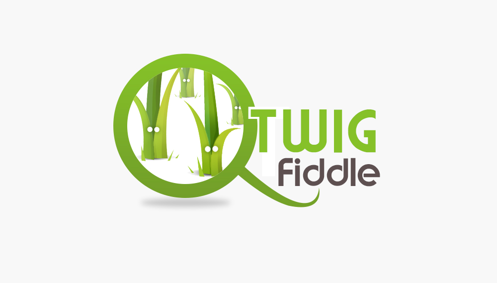 TwigFiddle_02