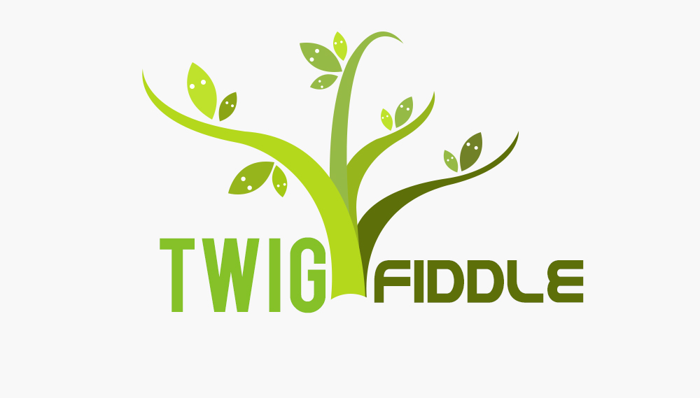 TwigFiddle_03